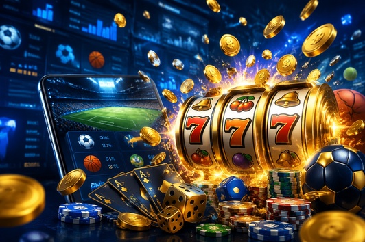 sam345