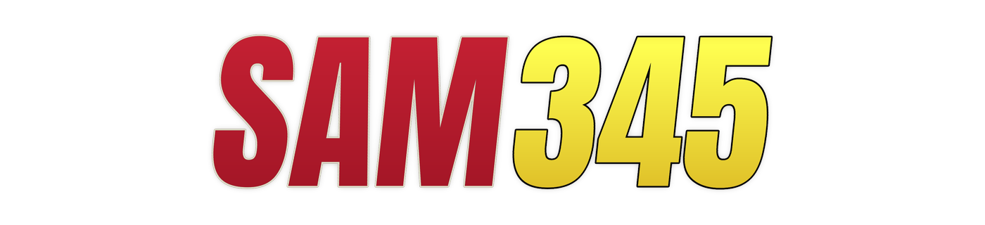 sam345